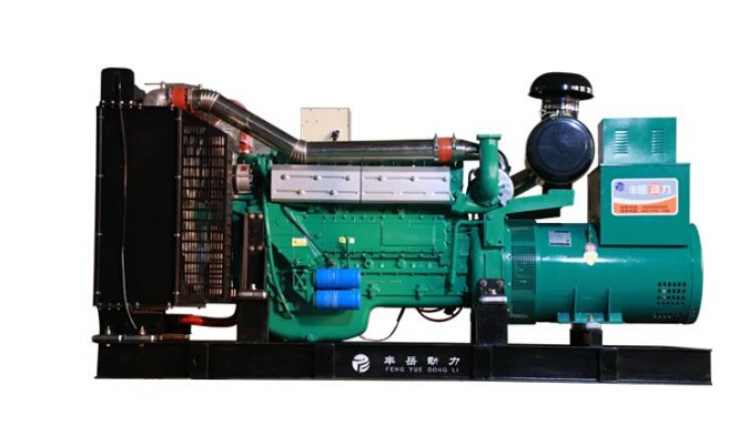 福建上柴500kw大型柴油发电机组_COPY_COPY
