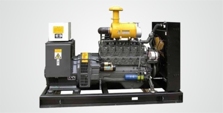 福建广西玉柴发电机出租_COPY_COPY